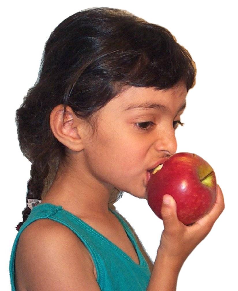 Eating apple2.jpg
